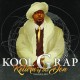 KOOL G RAP-RETURN OF THE DON (CD)