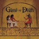 GENSU DEAN-GAME OF DEATH -DIGI- (CD)