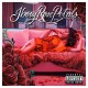 J BOOG-ROSE PETALS -DIGI- (CD)