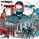 TWISTA-CROOK COUNTY -DIGI- (CD)