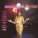 ARETHA FRANKLIN-LAUGHING ON THE OUTSIDE (LP)