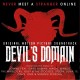 B.S.O. (BANDA SONORA ORIGINAL)-DEVIL'S DOMAIN (2CD)