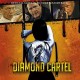 B.S.O. (BANDA SONORA ORIGINAL)-DIAMOND CARTEL (CD)