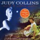 JUDY COLLINS-MAIDS & GOLDEN APLLES (CD)