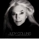 JUDY COLLINS-SINGS LENNON & MCCARTNEY (CD)