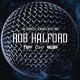 ROB HALFORD-COMPLETE ALBUMS.. (14CD)