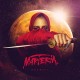 MARTERIA-ROSWELL (CD)
