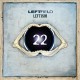 LEFTFIELD-LEFTISM 22 -DIGI/REMAST- (2CD)