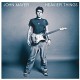 JOHN MAYER-HEAVIER THINGS (LP)
