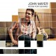 JOHN MAYER-ROOM FOR SQUARES (LP)