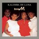 BONEY M.-KALIMBA DE LUNA -REISSUE- (LP)