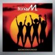 BONEY M.-BOONOONOONOOS -REISSUE- (LP)