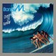 BONEY M.-OCEANS OF FANTASY (LP)
