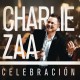 CHARLIE ZAA-CELEBRACION (CD)