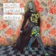 OUMOU SANGARE-MOGOYA (LP)