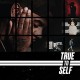 BRYSON TILLER-TRUE TO SELF (CD)