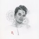 JOHN MAYER-SEARCH FOR EVERYTHING (2LP)