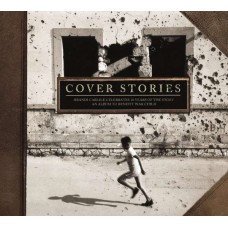 V/A-COVER STORIES: BRANDI.. (CD)