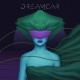DREAMCAR-DREAMCAR (CD)