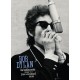 BOB DYLAN-BOOTLEG SERIES VOL. 1-3 (3CD)