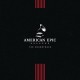 B.S.O. (BANDA SONORA ORIGINAL)-AMERICAN EPIC: THE.. (LP)