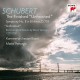 F. SCHUBERT-SYMPHONY NO.8 IN B MINOR (CD)