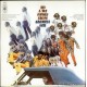 SLY & THE FAMILY STONE-GREATEST HITS (LP)