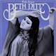 BETH DITTO-FAKE SUGAR (CD)