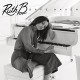 RUTH B.-SAFE HAVEN (CD)