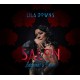 LILA DOWNS-SALON LAGRIMAS Y DESEO (CD)