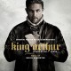 B.S.O. (BANDA SONORA ORIGINAL)-KING ARTHUR: LEGEND OF.. (CD)