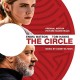 B.S.O. (BANDA SONORA ORIGINAL)-CIRCLE (CD)