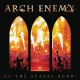 ARCH ENEMY-AS THE STAGES BURN! (BLU-RAY)