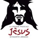 PASCAL OBISPO-LA FRESQUE MUSICALE.. (CD)