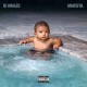 DJ KHALED-GRATEFUL (CD)