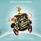 MUSICAL-WIND IN THE WILLOWS (CD)