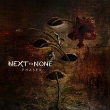 NEXT TO NONE-PHASES -SPEC/DIGI- (CD)