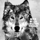 MAN WITH A MISSION-DEAD END IN TOKYO -SPEC- (CD)