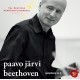 L. VAN BEETHOVEN-SYMPHONY NO.9 (CD)