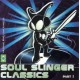 DJ SOUL SLINGER-CLASSICS PART 1 (CD)