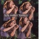ASPHALT JUNGLE-BOB MARLEY REMIXED (CD)