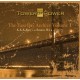 TOWER OF POWER-EAST BAY ARCHIVE, VOL. 1 (2CD)