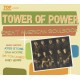 TOWER OF POWER-GREAT AMERICAN SOULBOOK (CD)