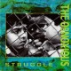 OBNOXIOUS-STRUGGLE (CD)