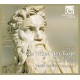 J.S. BACH-ART OF FUGUE (2CD)