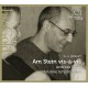 W.A. MOZART-MOZART AM STEIN VIS A VIS (CD)