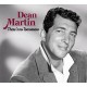 DEAN MARTIN-THERE'S NO TOMORROW -DIGI- (2CD)