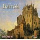 B. BARTOK-BLUBEARD'S CASTLE (CD)