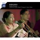 FARIDA PARVEEN-CHANTS DE LALON SHAH (CD)