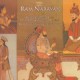 RAM NARAYAN-L'ART DU SARANGI (CD)